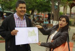 UdeG realiza inventarios para incentivar la planeación