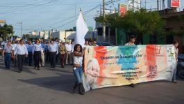 Inícia Semana Cultural en CUCSUR