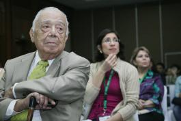 II Congreso internacional de Enfermedades Raras COINER