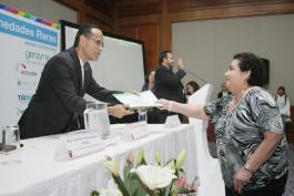 II Congreso internacional de Enfermedades Raras COINER