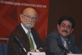 Coloquio internacional sobre biodiversidad, recursos naturales y sociedad. 