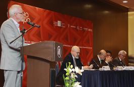 Coloquio internacional sobre biodiversidad, recursos naturales y sociedad. 