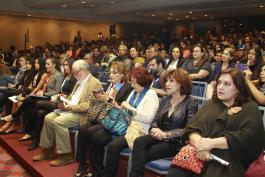 Coloquio internacional sobre biodiversidad, recursos naturales y sociedad. 