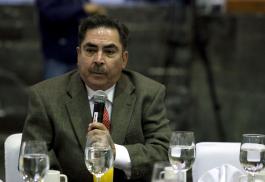 R.P. Detalles del XVIII Congreso Internacional Avances en Medicina Hospital Civil de Guadalajara y Expo Médica