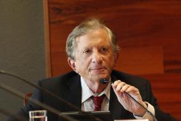 Firma de Carta de Intención entre Innovation Match, la Secretaría de Innovación,  Ciencia y Tecnología del Gobierno del Estado de Jalisco y esta Casa de Estudio. 