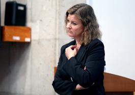 Dra. Olga Inozemtseva