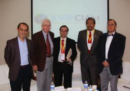 competencias profesionales