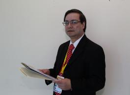 competencias profesionales