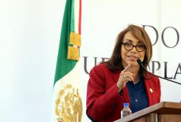 Recibe UdeG terreno para construir la quinta Preparatoria en Tlaquepaque