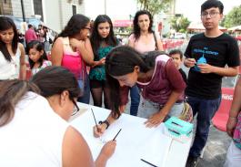 Prevención de acoso escolar. Bullying