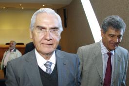 Inauguración de la 2da Semana de la Ciencia, en el Centro Universitario de Tonalá Preside doctora Ruth Padilla Muñoz, Rectora del CUTonalá.