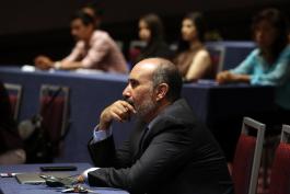 XXIII Simposium Internacional de Geriatría y Gerontología "Fray Antonio Alcalde". Movilidad, prevención e higiene en el anciano