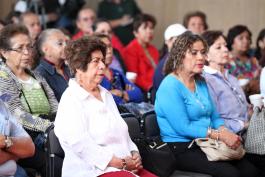 El Sistema Universitario del Adulto Mayor (SUAM) y la Biblioteca Pública del Estado de Jalisco “Juan José Arreola” invitan al inicio de Cursos y a la inauguración de la Biblioteca Salvador Echavarría, en la antigua sede de la Biblioteca Pública.