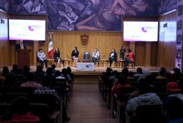 No hay indicadores del impacto de las políticas públicas a favor de la mujer