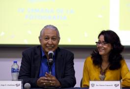 IV Semana de la Fotografía