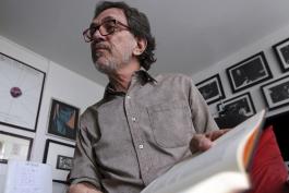 Libro "La Música de Acá"