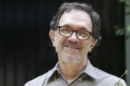 Libro "La Música de Acá"
