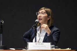 Plan de Austeridad de AMLO Tiene Huecos