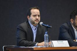 Plan de Austeridad de AMLO Tiene Huecos