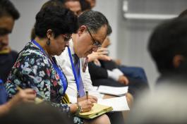 Plan de Austeridad de AMLO Tiene Huecos
