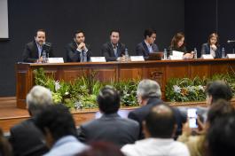 Plan de Austeridad de AMLO Tiene Huecos