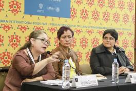 Educar en América Latina