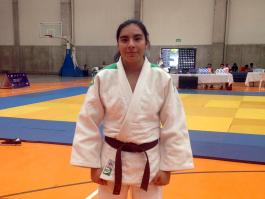 Suma UdG preseas en Judo en la Universiada Nacional