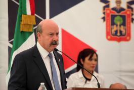 UdeG fortalecerá la educación tecnológica en Jalisco