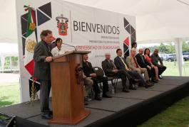 UdeG fortalecerá la educación tecnológica en Jalisco