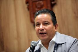 Anuncian curso taller para llevar un divorcio inteligente