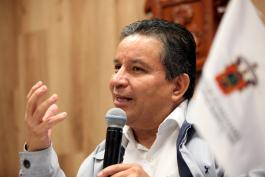Anuncian curso taller para llevar un divorcio inteligente