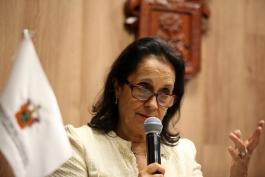 Anuncian curso taller para llevar un divorcio inteligente