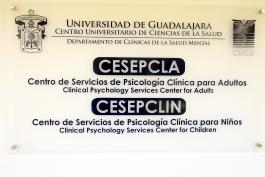 Clínicas de salud mental