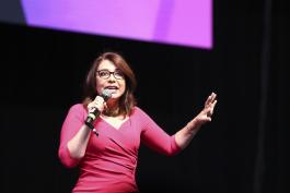 Inauguran Pabellón UdeG