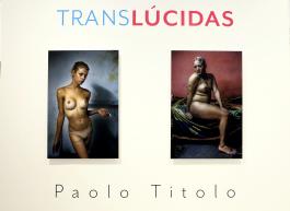 Traslúcidas muestra realidad de transexuales en Cuba