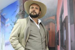 Entrega CUAAD los primeros uniformes a Calandrieros de Guadalajara