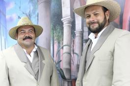 Entrega CUAAD los primeros uniformes a Calandrieros de Guadalajara