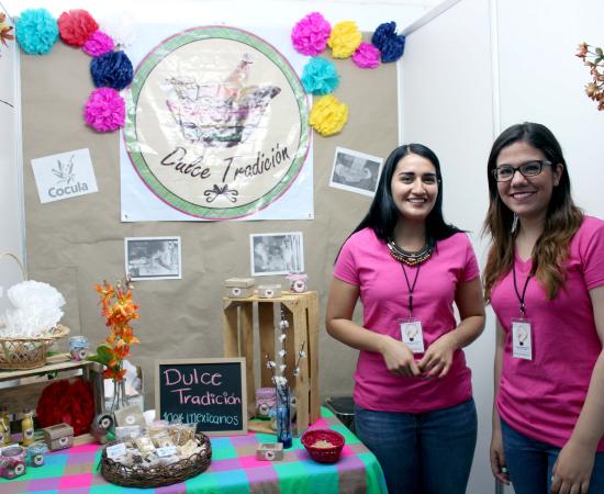 Convocan a entidades universitaria a participar en Programa Institucional Gestión de Talento y Emprendimiento