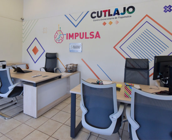 Convocan a entidades universitaria a participar en Programa Institucional Gestión de Talento y Emprendimiento