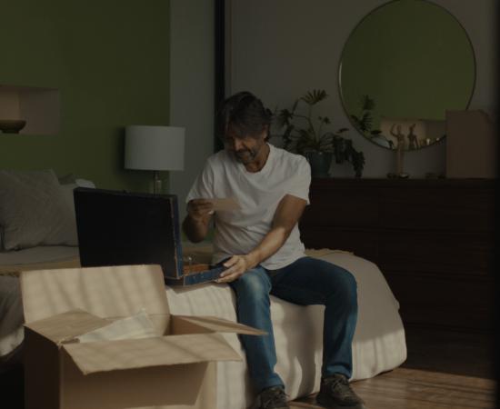Para Toda La Vida, de Fernanda Camacho