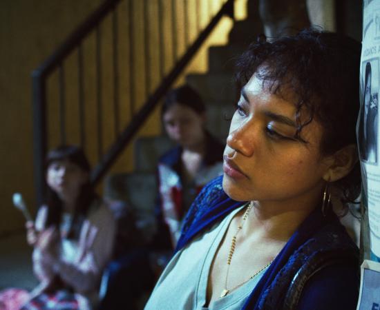 Un Dos Tres Por Ti, de Diana Cabrera