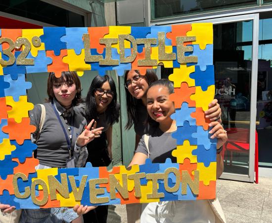 Reflexionan sobre propuestas para el futuro de la enseñanza del inglés