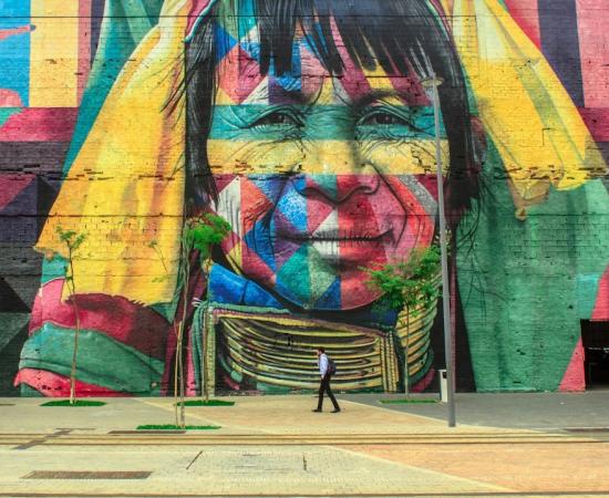 Reunirá CUSur a especialistas en desarrollo humano, salud mental comunitaria y habilidades para la vida