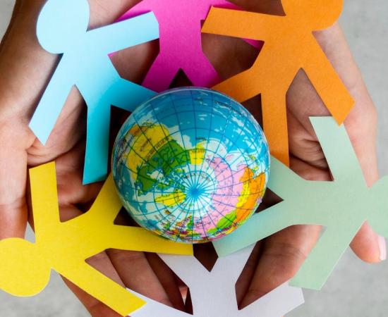 Reunirá CUSur a especialistas en desarrollo humano, salud mental comunitaria y habilidades para la vida