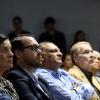 Entrega de reconocimientos a la defensa ambiental y desarrollo urbano en Jalisco