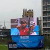 UdG gana medalla de plata en Universiada Mundial