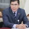 Consejo Estatal de Transplante de Órganos y Hospital Civil de Guadalajara firman convenio