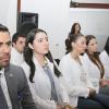 Consejo Estatal de Transplante de Órganos y Hospital Civil de Guadalajara firman convenio