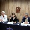 Dentro del marco de avances en Medicina CIAM 2015 se presentara el modulo de Medicina traslacional y cáncer