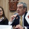 Dentro del marco de avances en Medicina CIAM 2015 se presentara el modulo de Medicina traslacional y cáncer